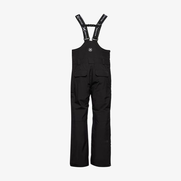 ARCTIX Men's Eco Friend Corkscrew Bib Overalls US SZ S: NWT - Picture 4 of 14